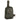 Camel Active Explore Sling - Umhängetasche 27 cm (khaki)