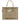 reisenthel Daily Shopper Business - Shopper 42 cm (rhombus olive) - Bild 4