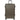 Eastpak selection Resist'r Case - 4-Rollen-Trolley L 78 cm (army olive)