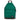 Eastpak Wyoming 24 - Rucksack 40 cm (pineneedle green)