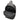 BOSS Ray - Rucksack 42 cm (dark brown) - Bild 6