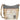 Anekke Memories - Umhängetasche 31 cm (multicolor)