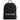 Valentino Bags Kylo - Rucksack 38 cm (black)