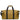 Rains Hilo - Reisetasche 52 cm (dawn)