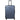 TITAN OVERSEAS - 4-Rollen-Trolley 75 cm (midnight blue)