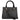 Guess Noelle ll - Henkeltasche (coal logo) - Bild 4