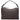 Aigner Mara M - Beuteltasche 43 cm (acacia brown)