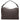 Aigner Mara M - Beuteltasche 43 cm (acacia brown)