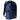 The North Face Base Camp Voyager - Rolltop-Rucksack 45 cm (shady blue/summit navy)