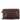 Picard Toscana - Handgelenktasche 23 cm (kastanie)