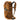 Eagle Creek Ranger Backpack 26 - Wanderrucksack 51 cm (iron orange) - Bild 7