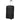 Travelite Bolonia - Rollenreisetasche 72 cm (black) - Bild 2