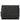 aunts & uncles Jamies Orchard Myrtle - Geldbörse 4cc 13 cm RFID (jet black)