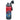 Step by Step Isolierte Edelstahl - Trinkflasche 500ml (Car)