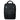 Doughnut Macaroon Meditative Dark 16 - Rucksack 38 cm (ground)