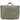 Strellson Stockwell 2.0 - Kulturbeutel L 28 cm (khaki)