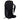 Exped Hiking Skyline 45 S/M - Wanderrucksack 68 cm (black)