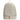 Valentino Bags Brixton - Rucksack 35 cm (ecru)