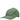 Lacoste Baseball - Cap (grün)