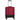 Travelite Crosslite - 4-Rollen-Kabinentrolley S 55 cm (red)