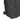 adidas W MH Tote Bag - Shopper (carbon) - Bild 6