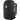 Fjällräven Ulvö 30 - Backpack 15" 51 cm (black)