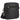Camel Active Shores - Umhängetasche 22 cm (black) - Bild 2