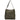 Seidenfelt Meloy Hobo - Schultertasche (olive) - Bild 4