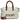 Joop Women Lanoso Lauren - Henkeltasche 30 cm (offwhite)