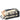 Eagle Creek selection Cargo Hauler Wheeled 110 - Rollenreisetasche 77 cm (silver/rising sun)