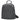 Mandarina Duck MD20 - Rucksack 28 cm (steel) - Bild 2