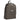 Guess Milano - Rucksack 41 cm (deep taupe) - Bild 5
