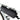 Tatonka Frame Pouch WP 40 - Rahmentasche 40 cm (black) - Bild 6