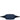 Victorinox Altmont Modern - Gürteltasche 25 cm (navy blue)