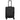 Travelite Umbria - 4-Rollen-Kabinentrolley S 55 cm erw. (black)