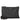 Coccinelle Best Crossbody - Umhängetasche 22 cm (noir)