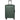 Travelite Dynamiic - 4-Rollen-Trolley M 66 cm erw. (grün)