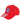adidas FC Bayern Home - Baseball Cap (red/white)