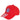 adidas FC Bayern Home - Baseball Cap (red/white)
