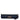Eastpak Small Round Single - Stifteetui 20.5 cm (ultra marine)