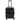 FPM Bank Zip Deluxe - 4-wheel cabin trolley 55 M cm (eclipse black)
