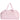adidas Def Gym Bag S - Sporttasche S (cpink/trupnk) - Bild 3