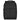 Wenger Reload 16" - Backpack 44 cm (black)
