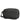 Valentino Bags Billion - Cosmetic Case 19 cm (antrac/nero)