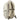 The North Face Borealis Mini 10 - Rucksack 34 cm (desert stone/stone slab) - Bild 2