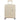 American Tourister Soundbox - 4-Rollen-Kabinentrolley 55 cm (coconut sand)