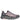 adidas Terrex Anylander R.Rdy W - Wanderschuh Women (preloved fig/putty mauve/aurora black, 38 2/3)