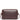 Calvin Klein Emblem - Umhängetasche 21 cm (red)