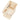 reisenthel travelling allrounder L - Reisetasche 48 cm (leo vanilla) - Bild 3