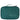Exped Case Padded 1.5 - Packsack 18 cm (cypress)